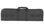 NCSTAR VISM GUN CASE 34"X10" BLK - Image 2
