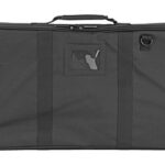 NCSTAR DISCREET CARB CS 26"X13" BLK