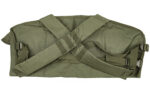 NCSTAR VISM AK CHEST RIG GRN - Image 2