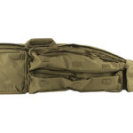 NCSTAR VISM DRAG BAG TAN