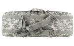 NCSTAR VISM DBL CARB CASE DGTL 36" - Image 2