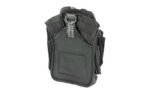 NCSTAR VISM FIRST RESP UTL BAG BLK - Image 2