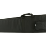 NCSTAR SCOPED RFL CASE 52"X13" BLK