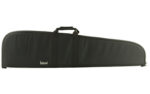 NCSTAR SCOPED RFL CASE 52"X13" BLK - Image 2