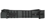 NCSTAR TACT SHOTGUN SCABBARD BLK