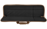 NCSTAR VISM GUN CASE 32"X10" TAN - Image 3
