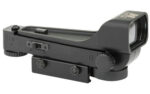 NCSTAR RED DOT REFLEX SIGHT 3/8"DVTL - Image 2