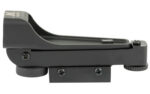 NCSTAR RED DOT REFLEX SIGHT 3/8"DVTL - Image 3