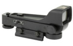 NCSTAR RED DOT REFLEX SIGHT WVR - Image 2