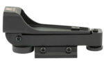NCSTAR RED DOT REFLEX SIGHT WVR - Image 3