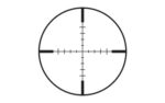 NCSTAR COMPACT SCOPE 4X30 - Image 3