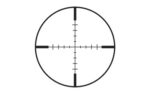 NCSTAR USS G2 P4 SNIPER 3-9X42 - Image 3