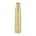 NCSTAR 223 RED LASER BORE SIGHTER