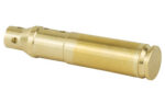 NCSTAR 223 RED LASER BORE SIGHTER - Image 3