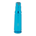 NCSTAR 762X39 RED LASER BORE SIGHTER