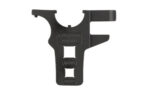 NCSTAR AR15 BUFFER TUBE/CASTLE TOOL