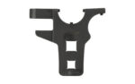 NCSTAR AR15 BUFFER TUBE/CASTLE TOOL - Image 2