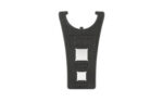 NCSTAR AR15 CASTLE NUT CROWS FT TOOL