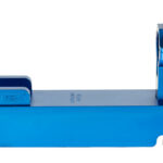 NCSTAR AR15 LOWER VICE BLOCK