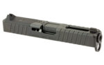 NOVESKE OR SLD/BBL FOR GLK 19 G4 BLK - Image 2