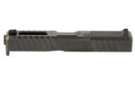 NOVESKE OR SLD/BBL FOR GLK 19 G4 BLK - Image 3