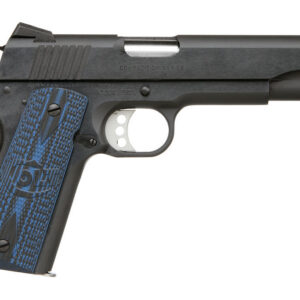CLT CMP GVT S70 9MM PST B 9RD