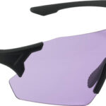 BERETTA CHALLENGE EVO - EYEGLASSES PURPLE