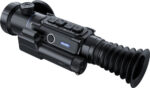 PARD OCELOT 480 THERMAL RIFLE - SCOPE 50MM LENS W/LRF