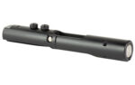 ODIN ENHANCED 9MM BCG BLACK - Image 2