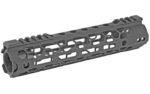 ODIN 9.5" MLOK O2 LITE FOREND