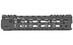 ODIN 9.5" MLOK O2 LITE FOREND - Image 3