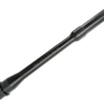 ONE HORSE 10.5" 5.56 BARREL - CARBINE GAS 1:7 TWIST