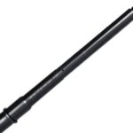 ONE HORSE 10.5" 300AAC BARREL - PISTOL GAS 1:7 TWIST