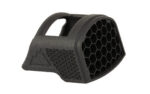 OHC HEXCAP 507C - Image 2