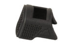OHC HEXCAP 507C - Image 3