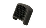 OHC HEXCAP ACRO P2
