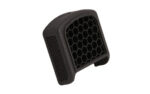 OHC HEXCAP ACRO P2 - Image 2