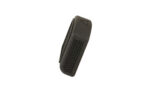 OHC HEXCAP ACRO P2 - Image 3