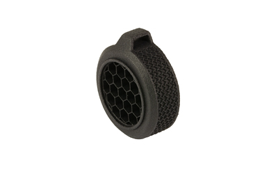 OHC-HC-MICRO_1-1.jpg OHC HEXCAP MICRO - Image 1