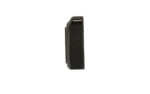 OHC HEXCAP MICRO - Image 3