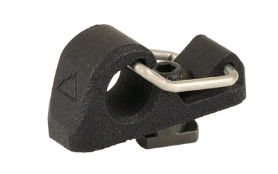 OHC-PQD-MLOK_1-1.jpg OHC PARACORD QD MLOK - Image 1