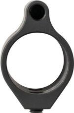 ONE HORSE GAS BLOCK .750 - LOW PROFILE AR-15