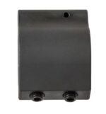 ONE HORSE GAS BLOCK .750 - LOW PROFILE AR-15 - Image 2