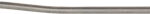 ONE HORSE MID-LENGTH GAS TUBE - FOR AR-15