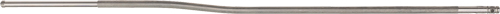 OHGT03_1.jpg ONE HORSE MID-LENGTH GAS TUBE - FOR AR-15 - Image 1