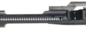 ONE HORSE BOLT CARRIER GROUP - M16 NITRIDE 5.56/300AAC