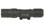 OLIGHT ODIN S M-LOK BLACK - Image 3