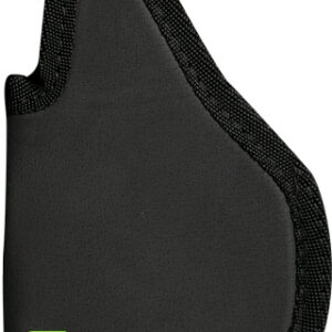 STICKY HOLSTERS OPTICS READY - SIG P365XL W/ LIGHT & LASER BL