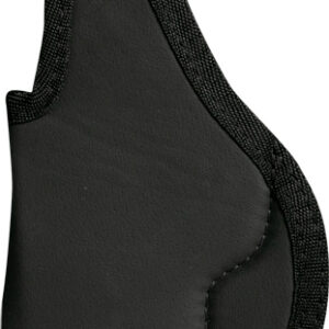 STICKY HOLSTERS OPTICS READY - SIG P320X & SIM RH/LH BLACK