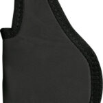 STICKY HOLSTERS OPTICS READY - SIG P320X & SIM W/ LIGHT & LAS